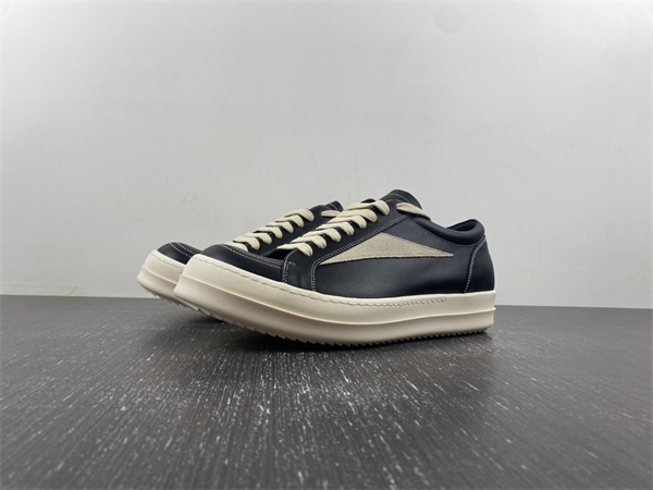 Rick Owens RU01C4897 LVSLPO