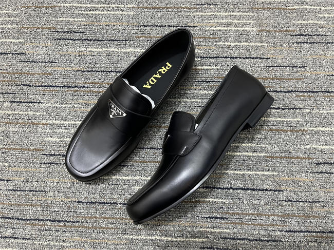 Prada Loafer 6