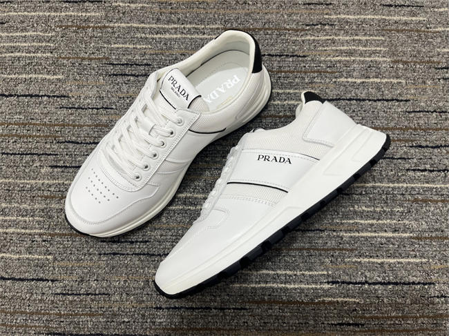Prada Sneaker 9