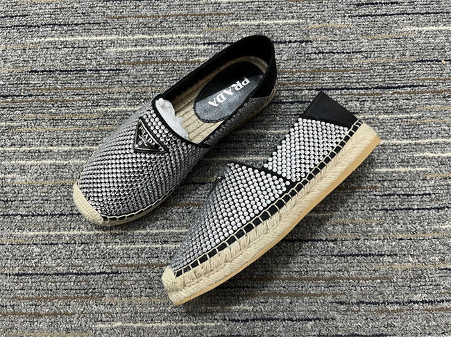 Prada Sneaker Women 2