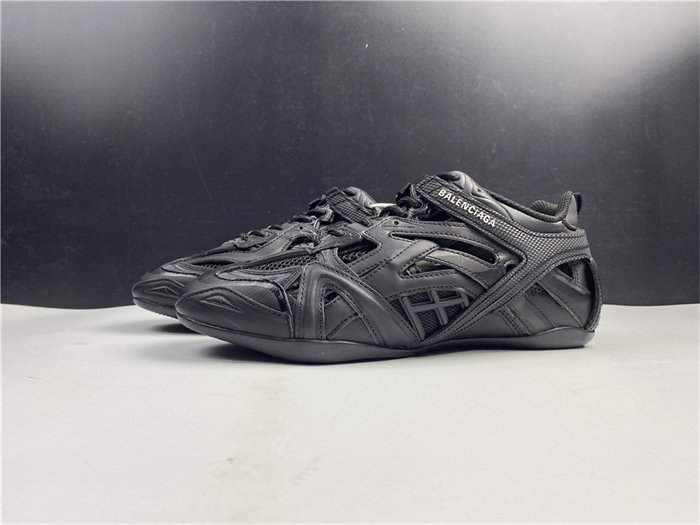 BLCG Drive Black 624343 W2FN1 1000