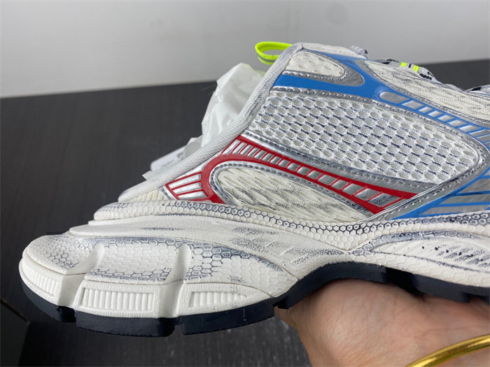 Balenciaga 742672 W2XL1 2030