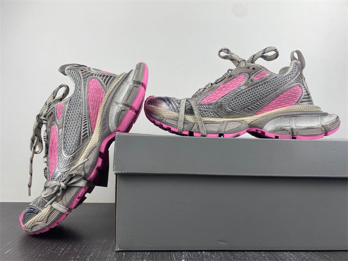 Balenciaga Phantom 734734 W3XL71216