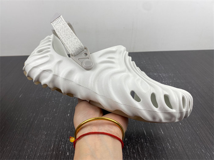 Crocs Pollex Clog by Salehe Bembury Stratus 207393-1CN