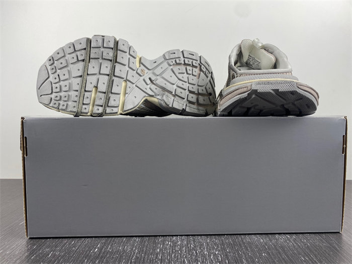 Baleciaga 734734 W3XL4 9192