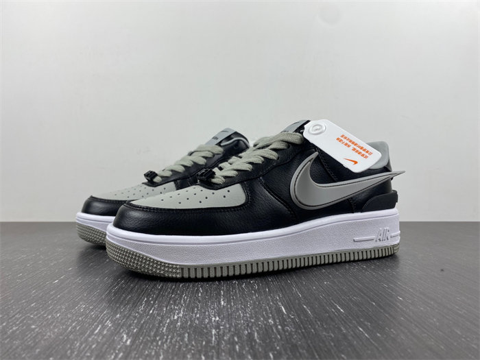 AMBUSH x Nike Air Force 1 Low DV3496-103