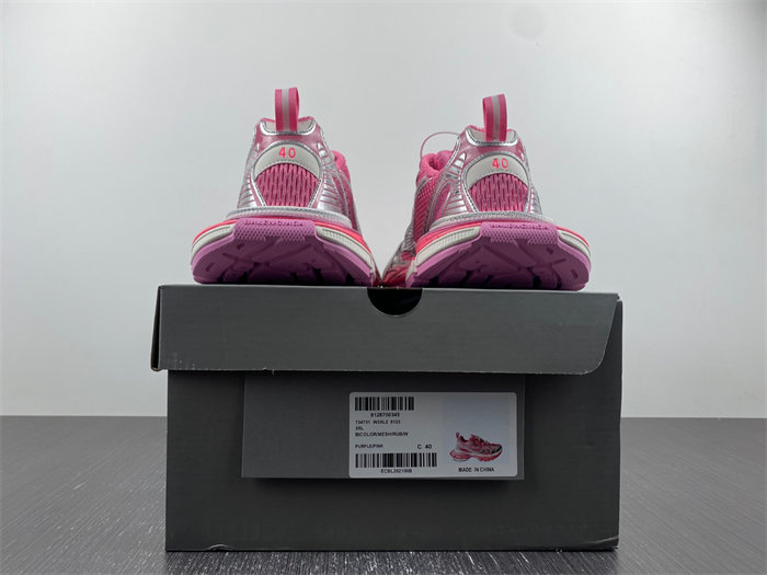 Balenciaga 734731 W3XL2 0123