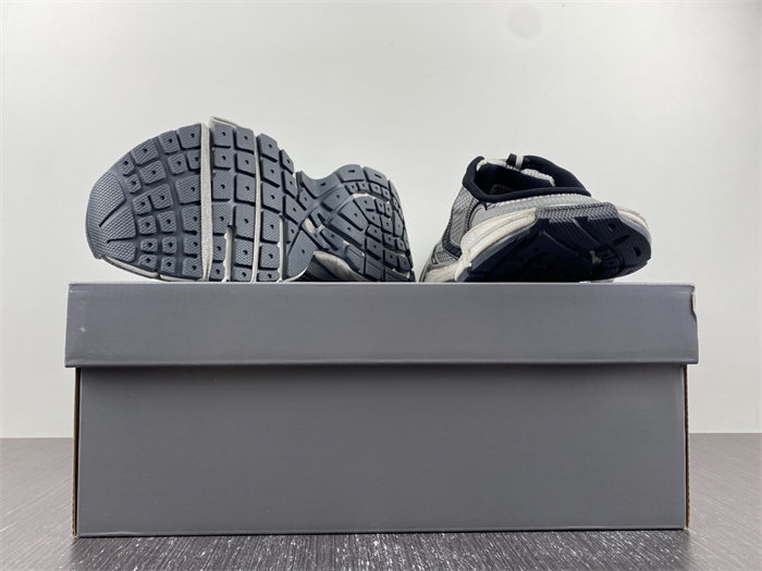 Balenciaga  542228 W1RB5 2804