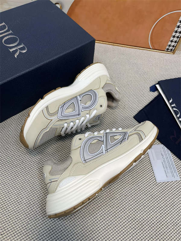 DIOR B30