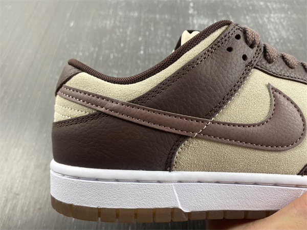 Nike Dunk Low Plum Eclipse