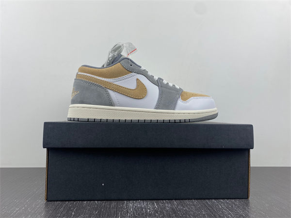 Air Jordan 1 Low AJ1