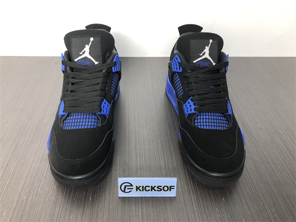 Jordan 4 Retro CT8527-018