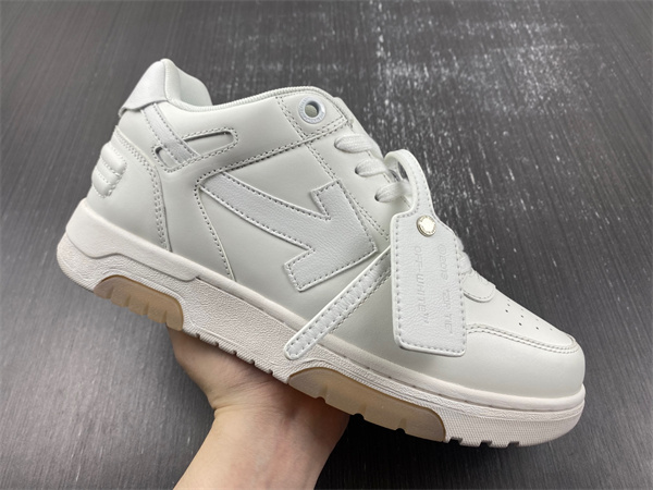 OFF-WHITE Out Of Office00012