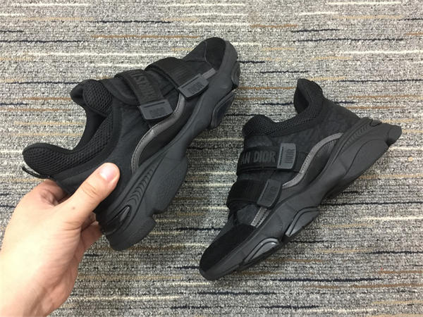 Dior Sneaker