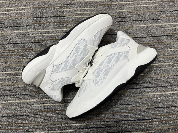Dior Sneaker 009