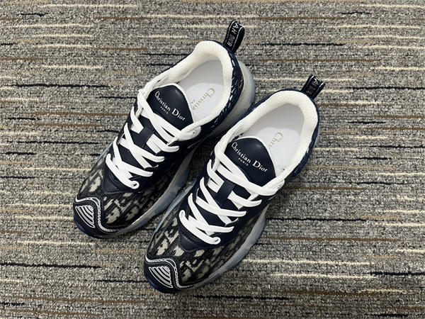 Dior Sneaker 011