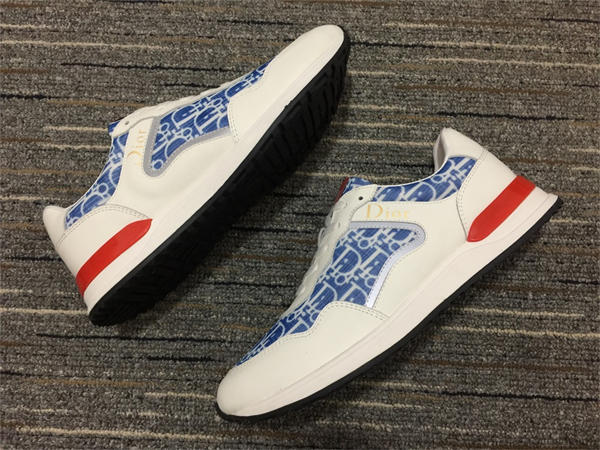 Dior Sneaker