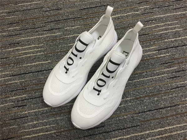 Dior Sneaker