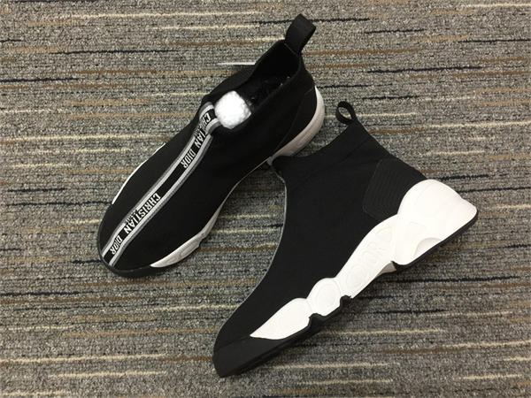 Dior Sneaker