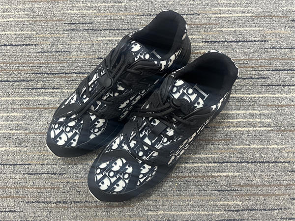 Dior Sneaker