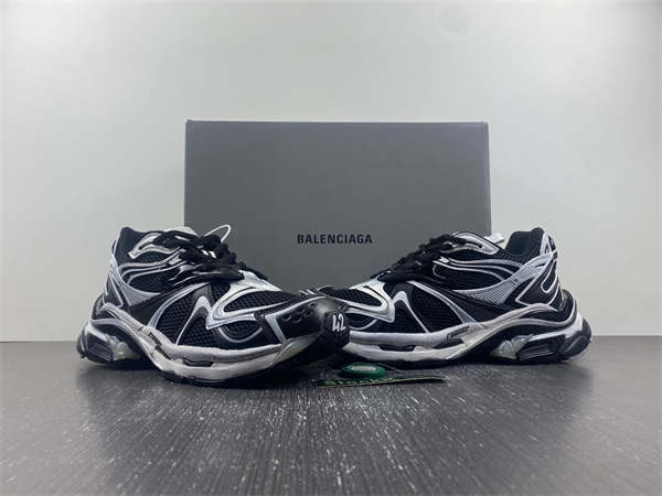 Balenciaga 779066-W3RBXP-0213