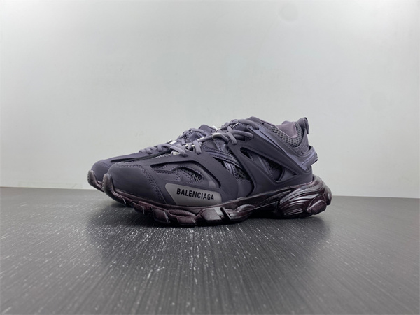 Balenciaga 3.0 542023 W1ac5 0620