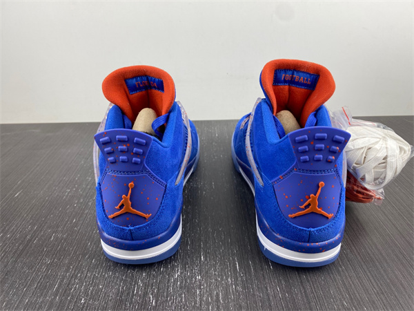 Air Jordan4 AJ4-1032111