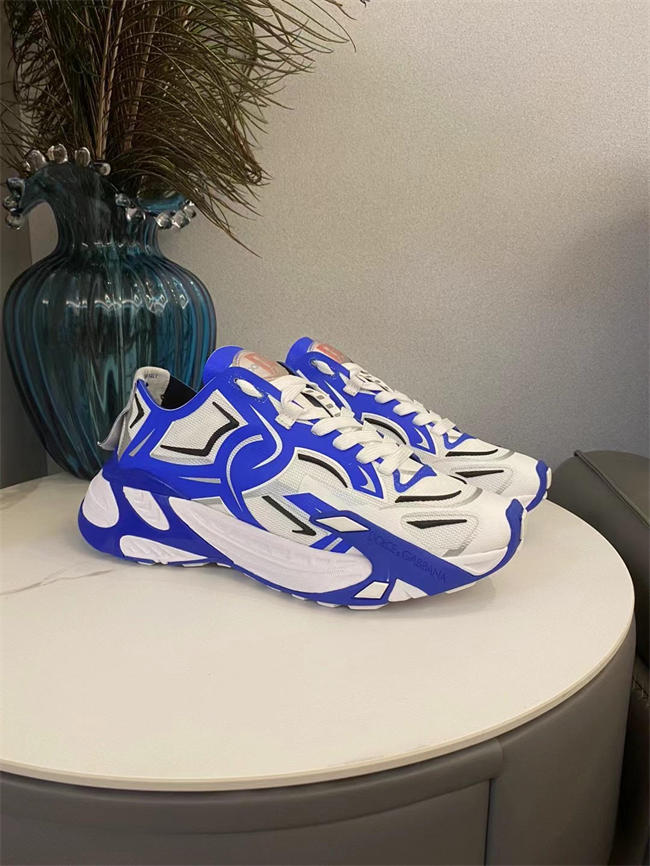 Dg Space Sneakers 41