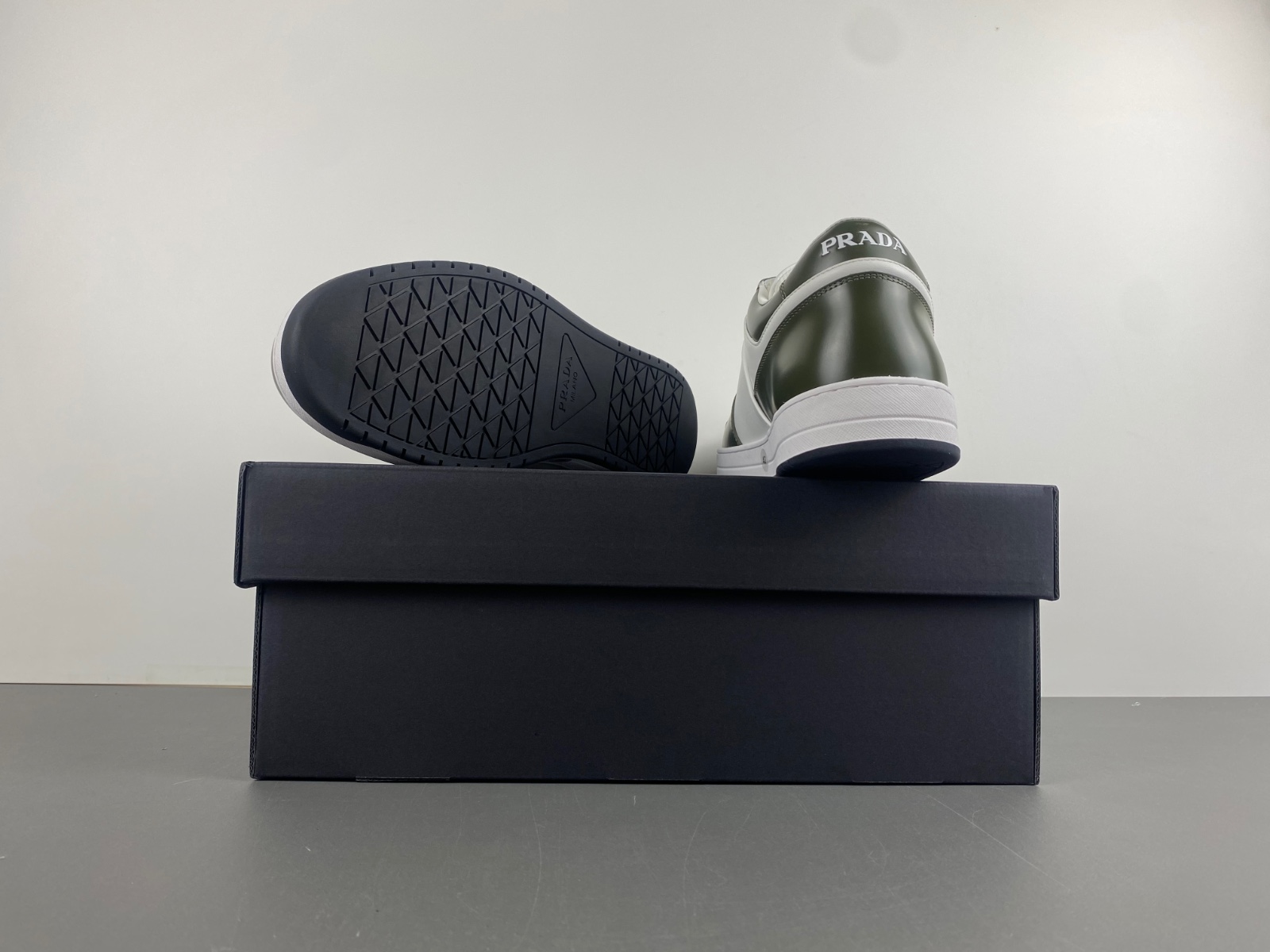 Prada America’s Cup