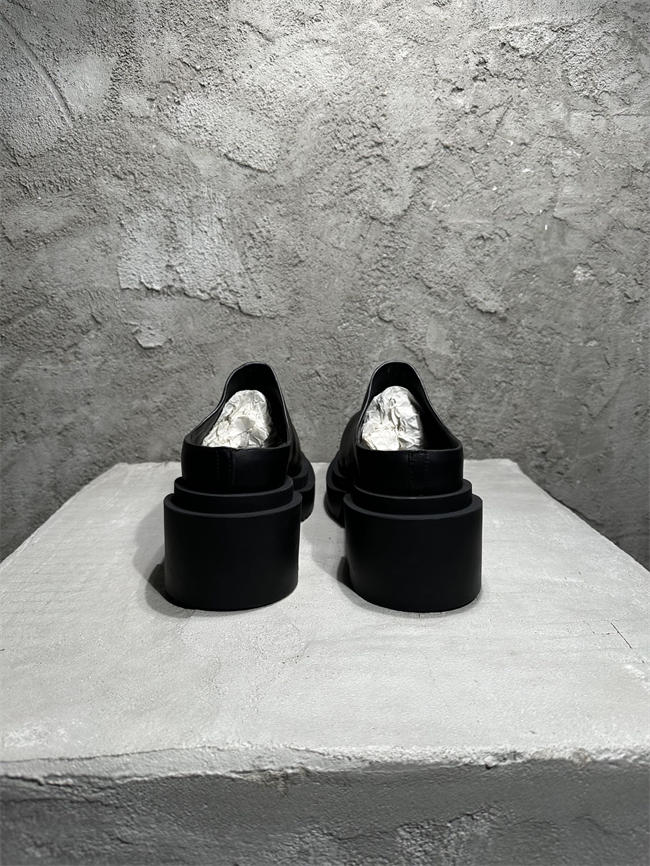 Rick Owens sneaker 24