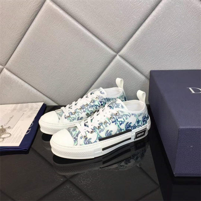 Dior Sneaker