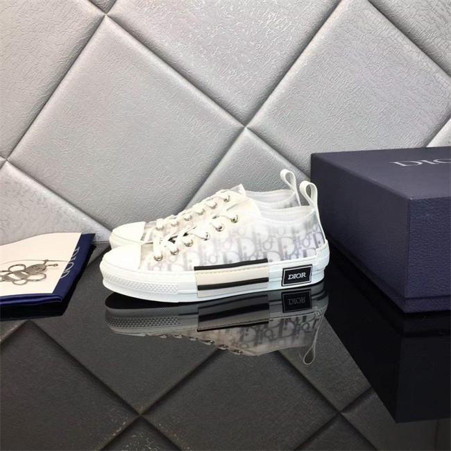 Dior Sneaker