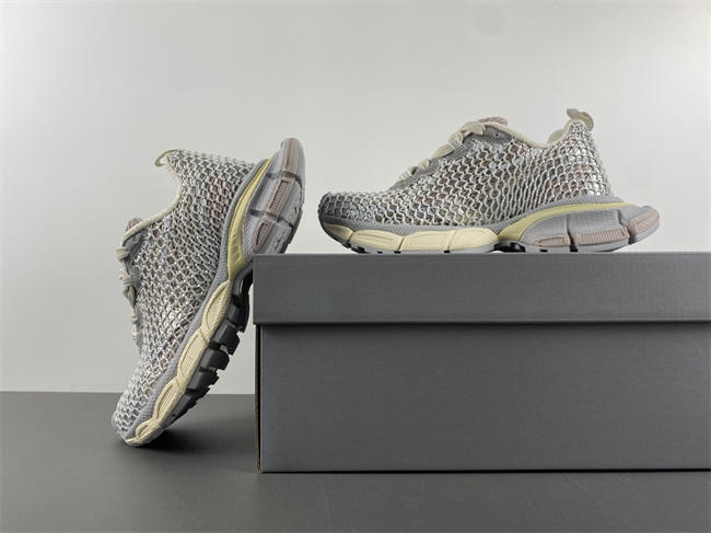 Balenciaga Phantom Sneaker 788878 W3XL4 9056