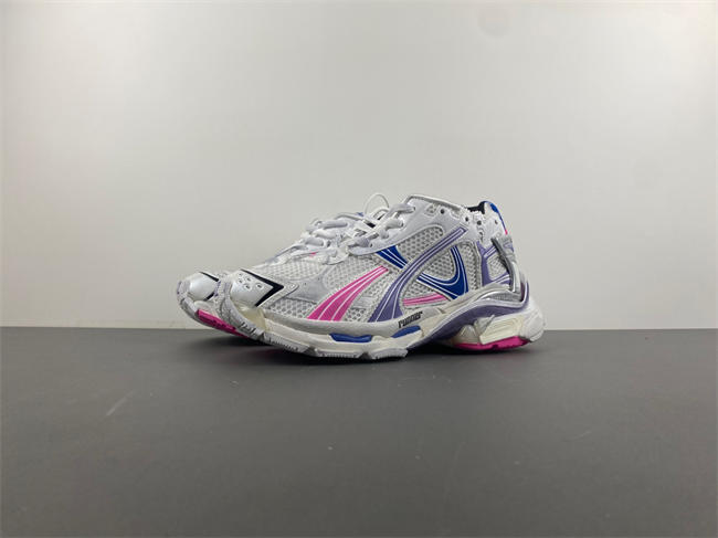 Balenciaga 772774-W3RNY-6120