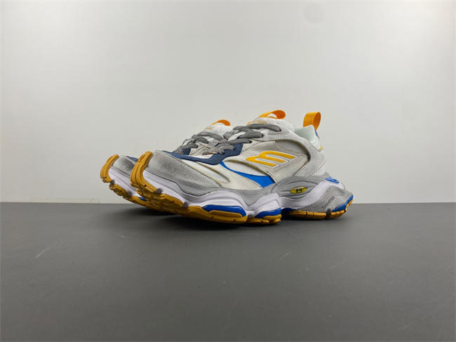 Balenciaga 11 CARGO 23ss 785756 W2MV1 1073