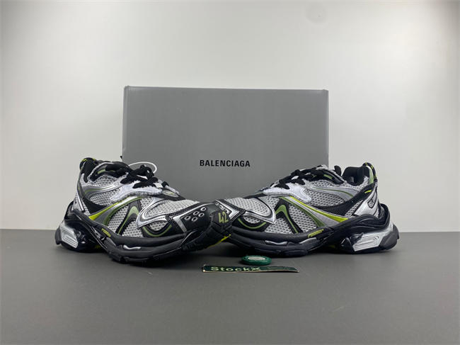 Balenciaga 779066-W3RBXP-2315