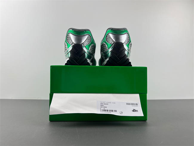 Bottega Veneta Orbit 