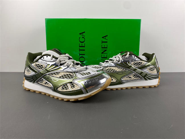 Bottega Veneta Orbit 741357 V2X40 2848