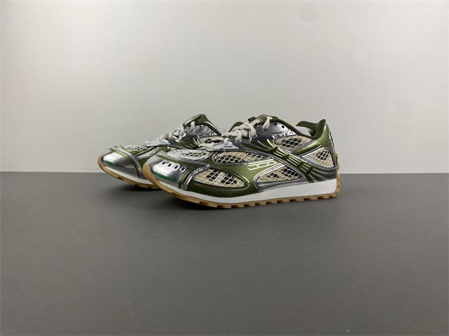 Bottega Veneta Orbit 741357 V2X40 2848