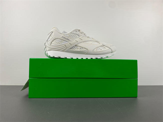 Bottega Veneta Orbit 741357 V2X40 9013