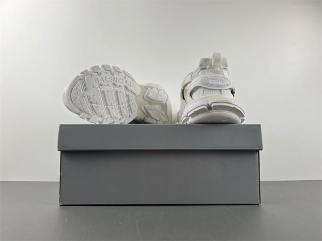 Balenciaga 3.0 542023 WTRHW. 9010