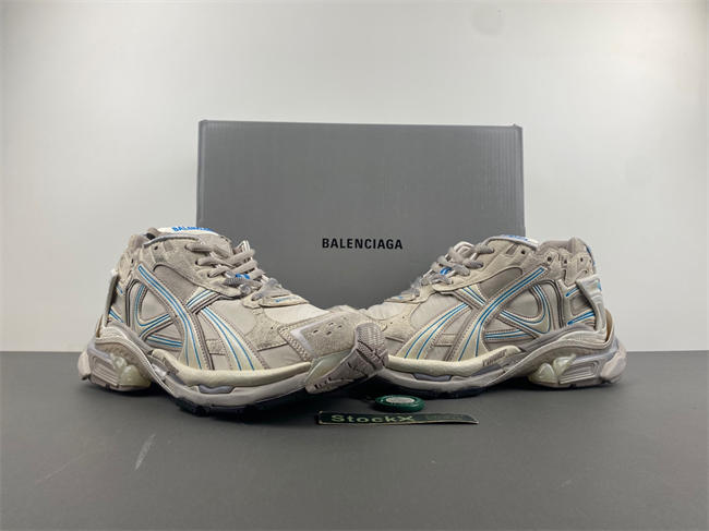 Balenciaga 772774-W3RNY-2240