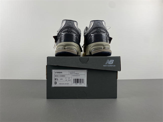 New Balance 1906A Great Plains U1906AA