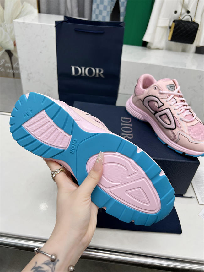 DIOR B30