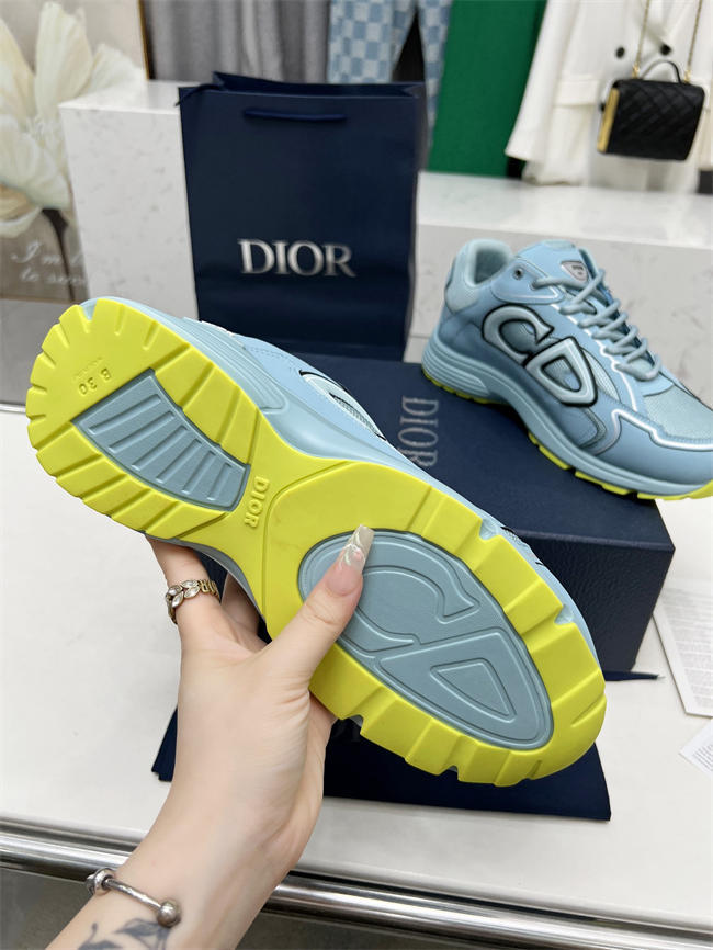 DIOR B30