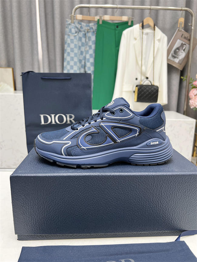 DIOR B30