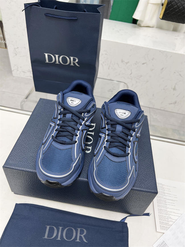 DIOR B30
