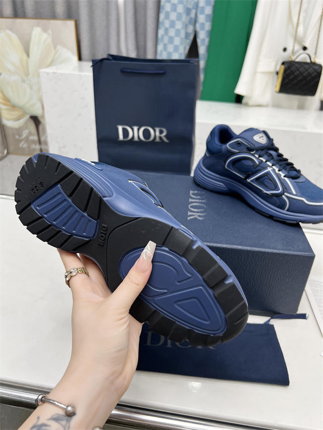 DIOR B30