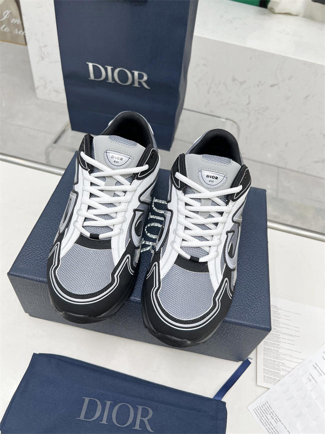 DIOR B30