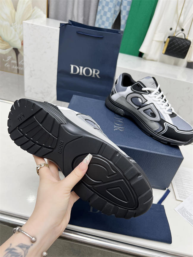 DIOR B30